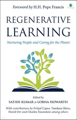 The Regenerative Learning