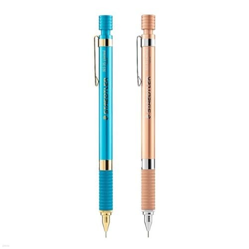 스쿨문구 STAEDTLER 스테들러 925 35 한정판 샤...