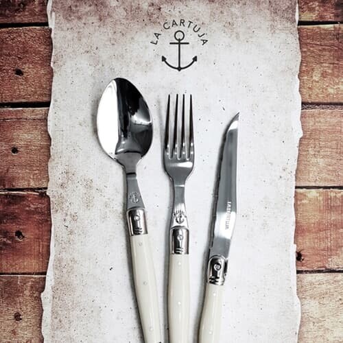 [2HOT]  ʽǬ ũ 