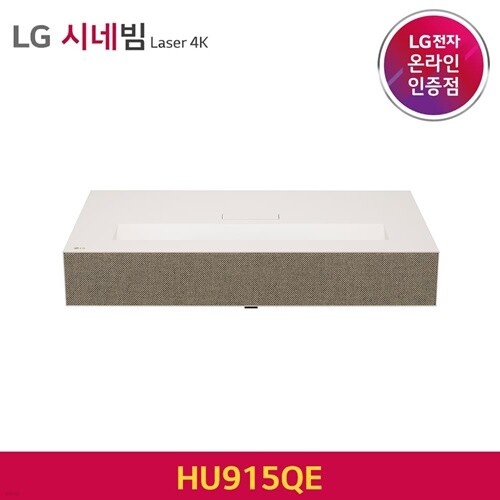 파트너샵: (주)정진씨앤에스 - 예스24