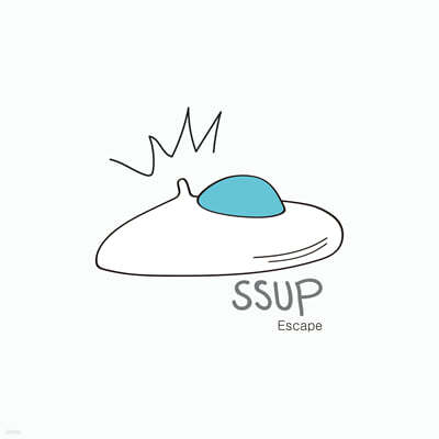 SSUP - Escape