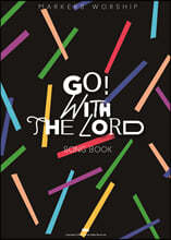 Ŀ Go! with the Lord ۺ [Ǻ] 