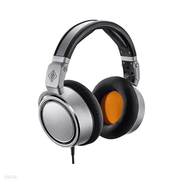 NEUMANN NDH20 노이만 모니터링 헤드폰
