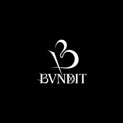 밴디트 (BVNDIT) - 미니앨범 3집 : Re-Original