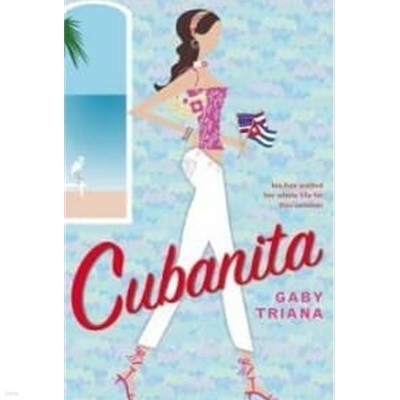 Cubanita