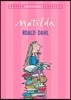 Matilda 2004 