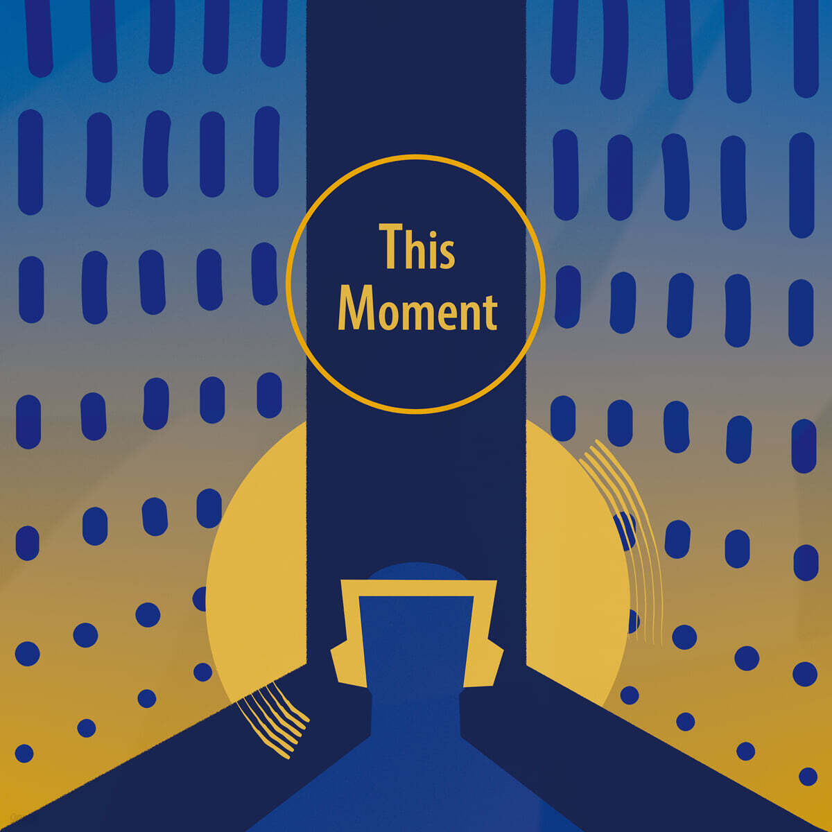 현용선 - This Moment