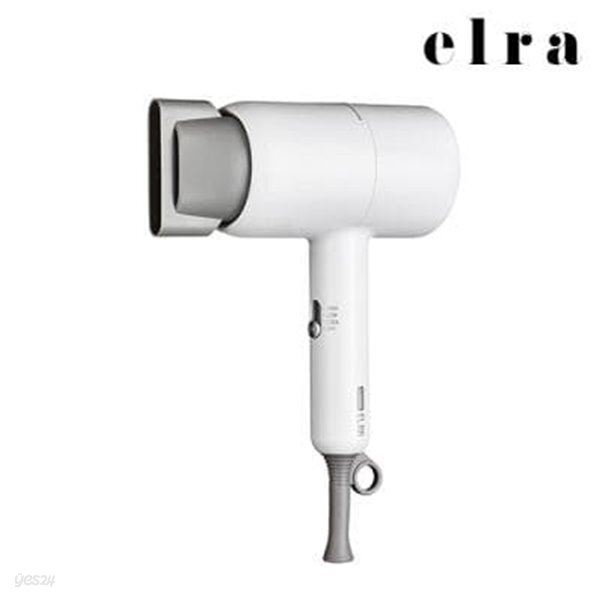엘라 심플T 초경량 헤어 드라이기 EHD-1251