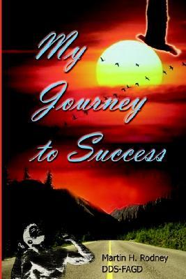 My Journey to Success