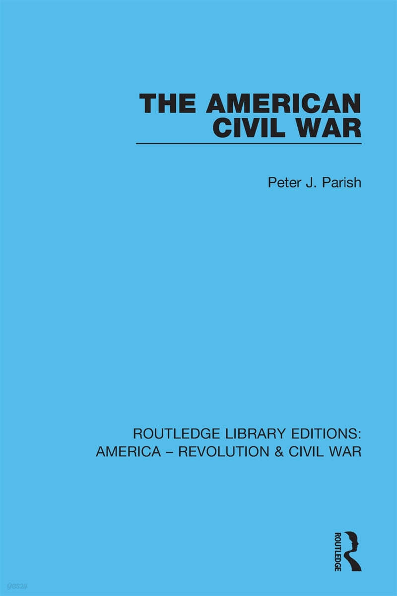 American Civil War