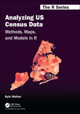 Analyzing US Census Data