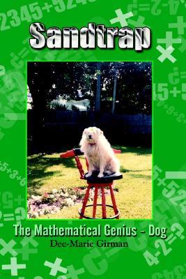 Sandtrap: The Mathematical Genius - Dog