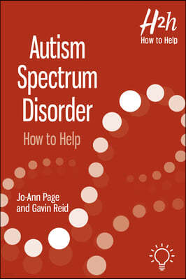 Autism Spectrum Disorder (Asd): Autism Spectrum Disorder (Asd)