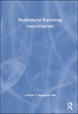 Multicultural Psychology