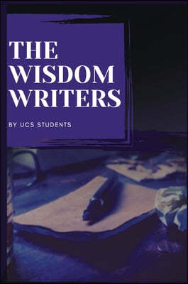 Wisdom Writers