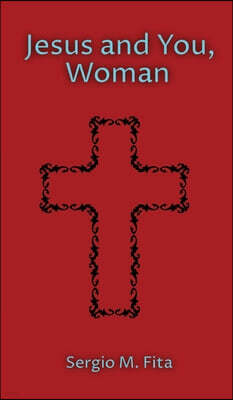 Jesus and You, Woman: Ignatian Retreat for Women under the guidance of Edith Stein