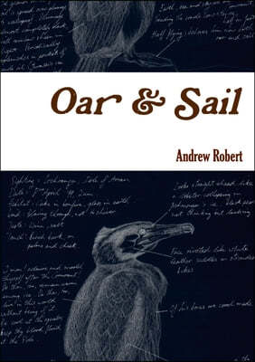 Oar and Sail
