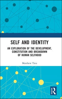 Self and Identity