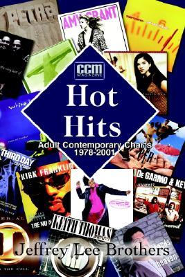 Hot Hits: AC Charts 1978-2001