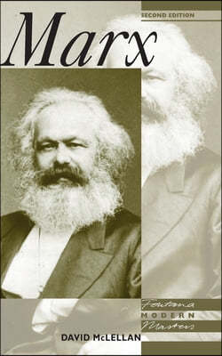 Marx