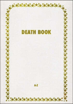 Death Book