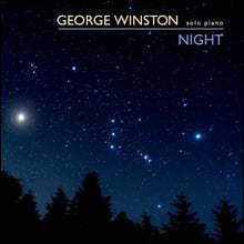 George Winston ( ) - 16 Night