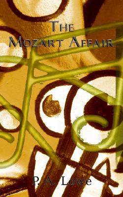 The Mozart Affair