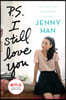 To All the Boys I've Loved Before #2 : P.S. I Still Love You (Paperback)