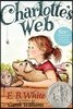 Charlotte's Web (Paperback, ̱)