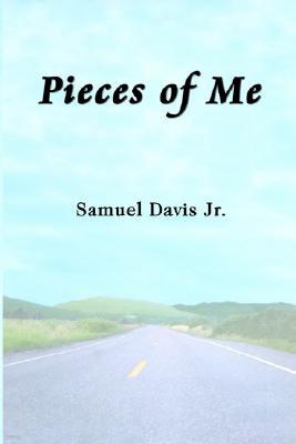 Pieces of Me