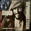 Bruce Springsteen - Broadcast Collection 1973-1993 (Remastered)(5CD Boxset)