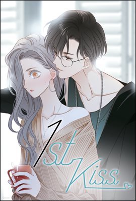 [] ۽Ʈ Ű(1st Kiss) 02ȭ