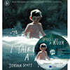 [ο] I Talk Like a River () ( & CD)