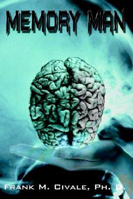 Memory Man