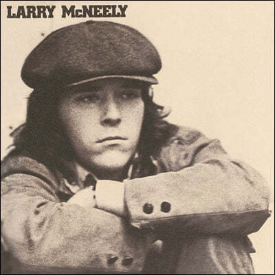 Larry McNeely ( ƴҸ) - 2 Larry McNeely 