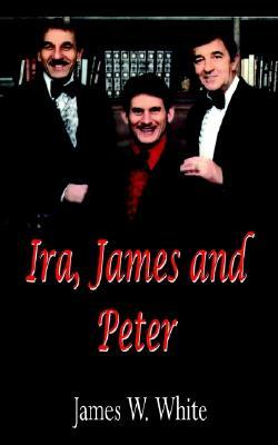 IRA, James and Peter