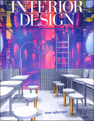 Interior Design () : 2022 05