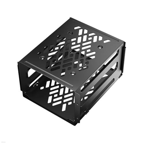 Fractal Design Hard Drive Cage Kit - Type B