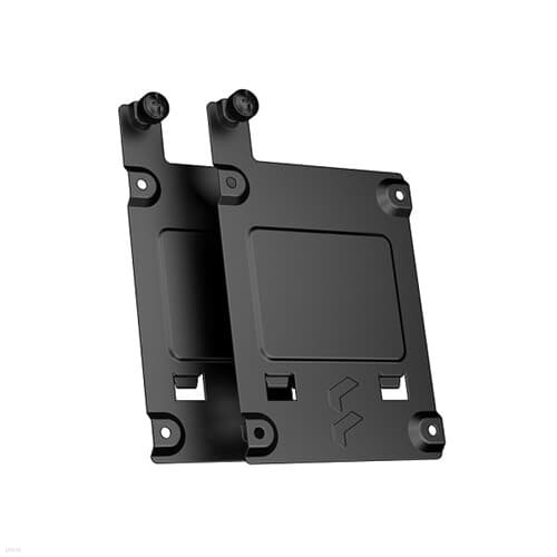Fractal Design SSD Drive Tray - Type B  2PACK