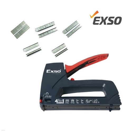  EXSO Ÿī EX-8200+Ÿī Ʈ