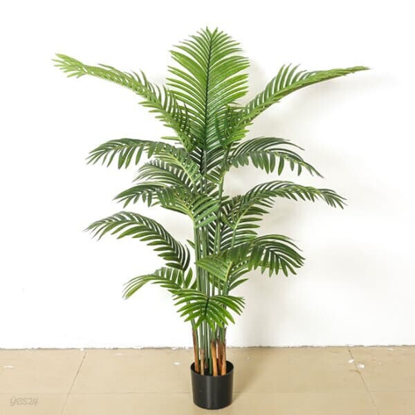 아레카야자나무 조화(150cm)