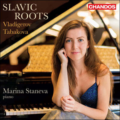 Marina Staneva  Է: Ұ ο信  11 ְ / 기ī Ÿڹ: 10 