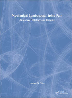 Mechanical Lumbosacral Spine Pain