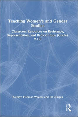 Teaching Women's and Gender Studies