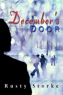 December's Door