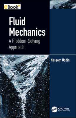 Fluid Mechanics