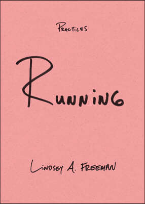 Running