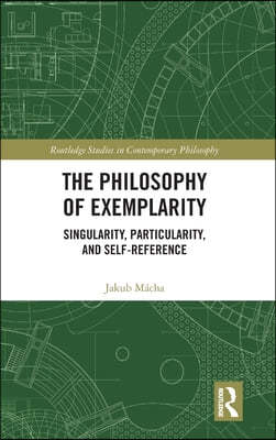 Philosophy of Exemplarity