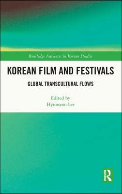 Korean Film and Festivals