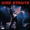 Dire Straits - Broadcast Collection 1979-1992 (5CD Boxset)